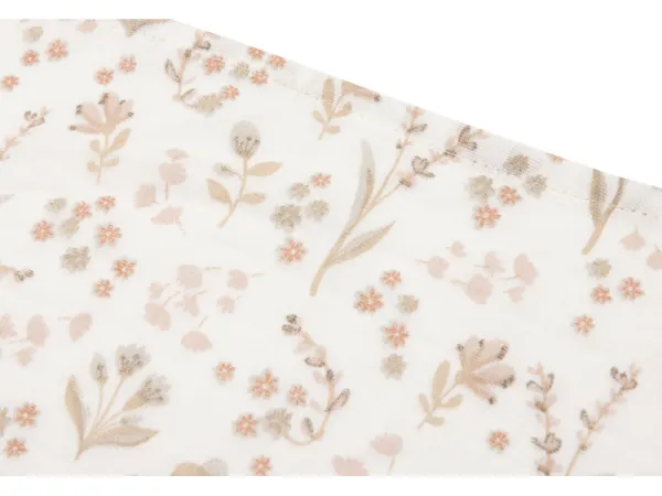 Plienky 3 ks 70x70 cm Bloomy 2