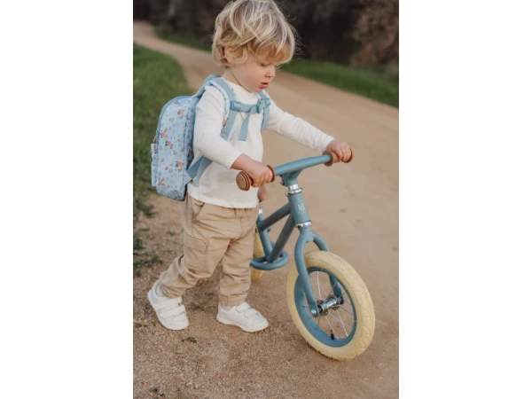 Detský batoh Forest Friends 5