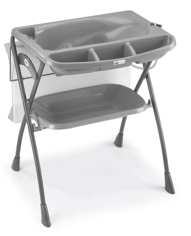 Přebalovací stůl Volare, col. C265