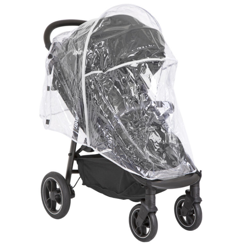 Joie litetrax™ pro shale 6