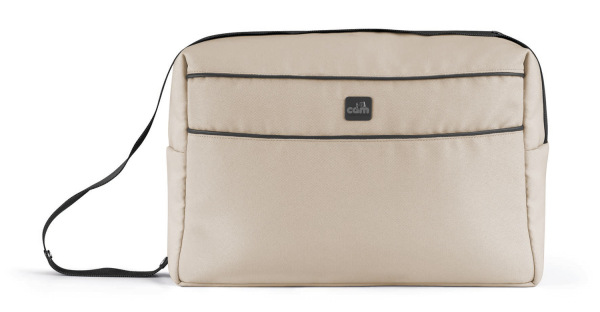 Kočík Taski Sport Tris, col. T862 4