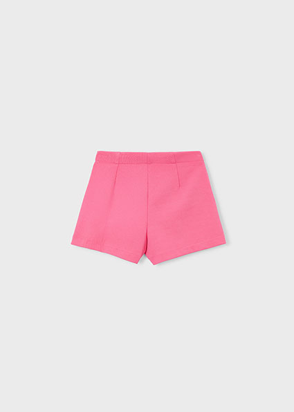 Mayoral krátke nohavice Geranium 4