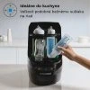 Baby Brezza Bottle Washer Pro All Black - umývačka fliaš 6