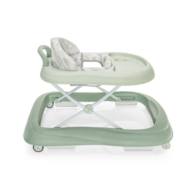 Chodítko Fiesta, Olea Green 3