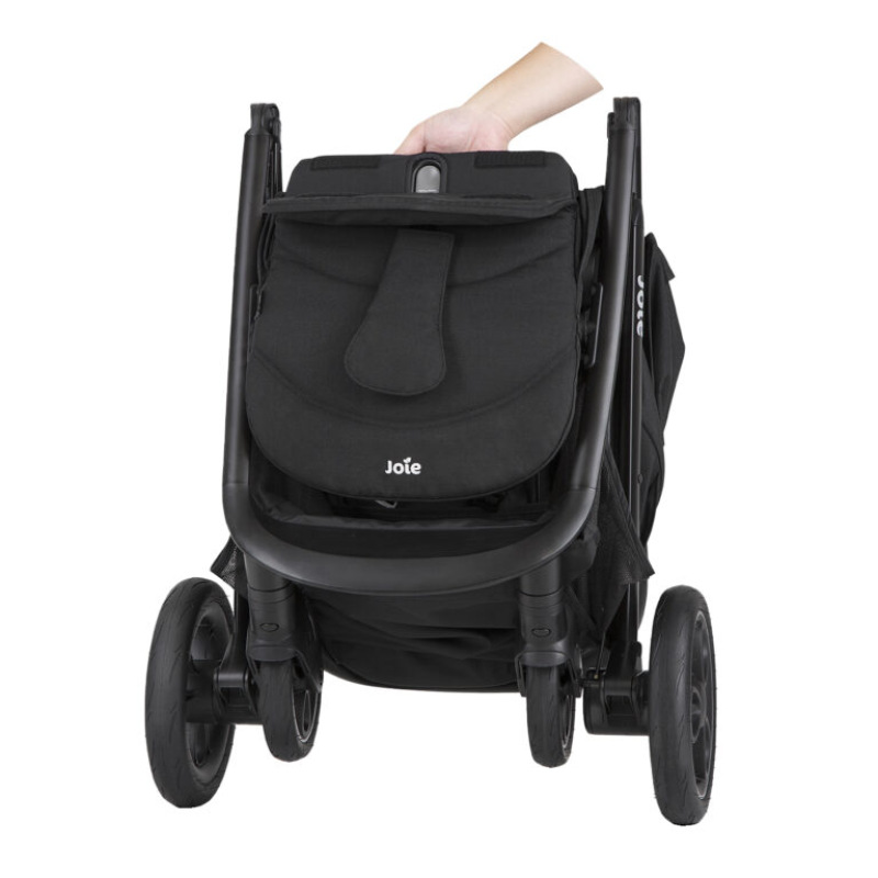 Joie litetrax™ pro shale 4