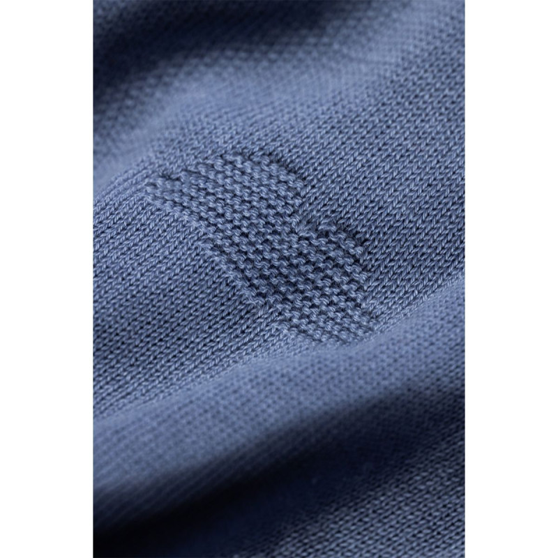 JOOLZ | Cloud makká dečka l Azure Blue 4