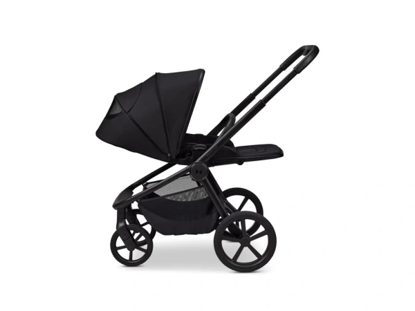 Moon ReSea FOLD kombi set - ONYX 10