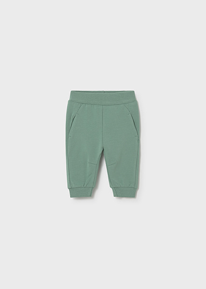 Mayoral 3-dielna tepláková súprava Moss 3