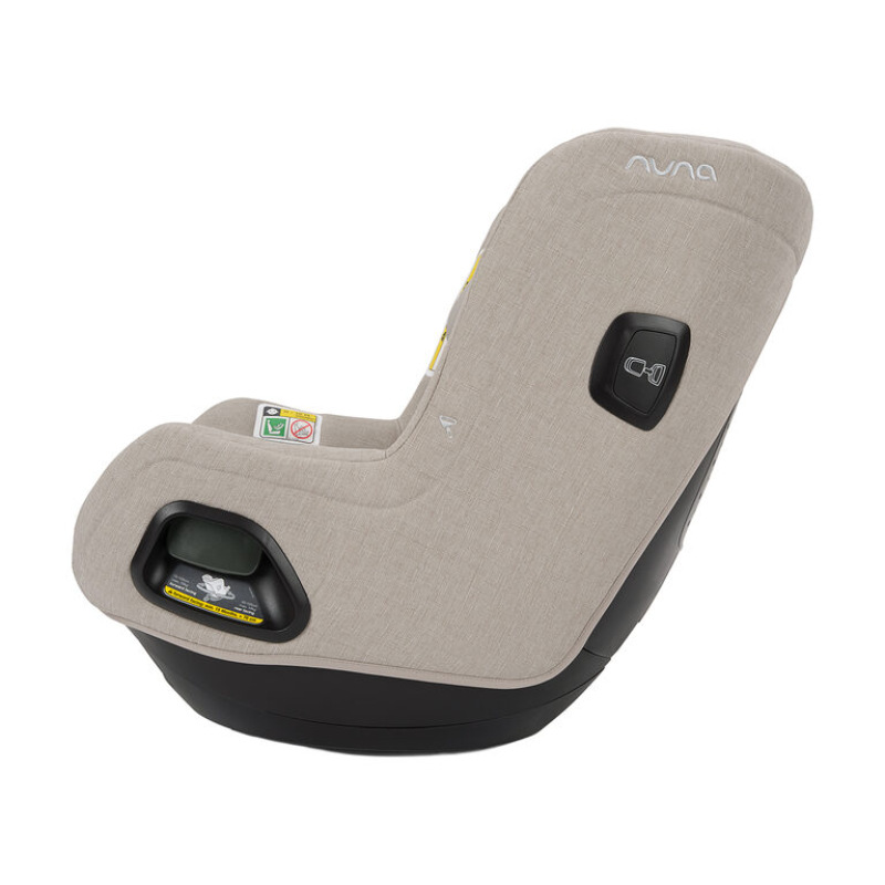 Nuna TODL™ next chateau 3
