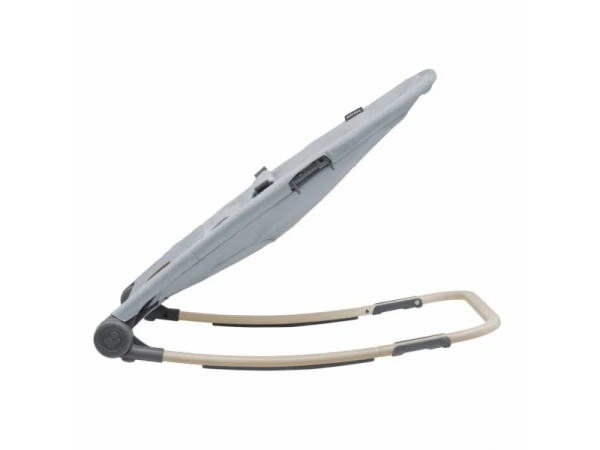 Loa lehátko 2v1 Beyond Grey 3