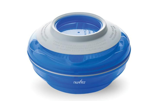 Multifunkčná sada 4 v 1, Blue 4