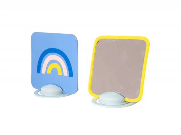 Sada kariet pre hru na brušku 3