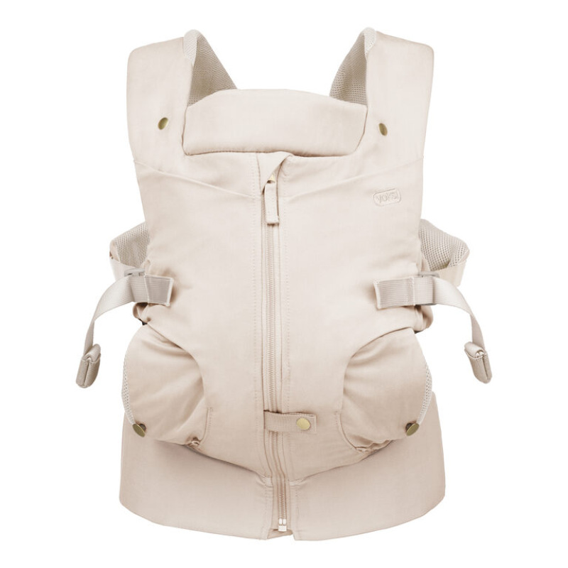 Voksi Huddle cream 1