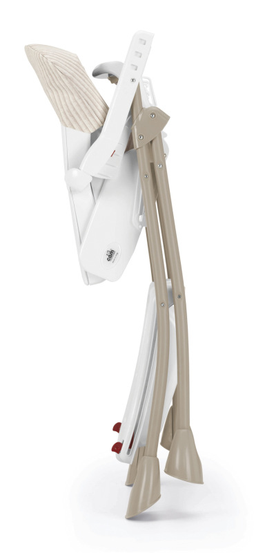 Stolička Mini, col. C264 2