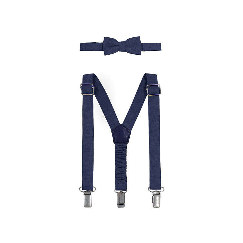 Mayoral Set motýlik a traky Atlantic