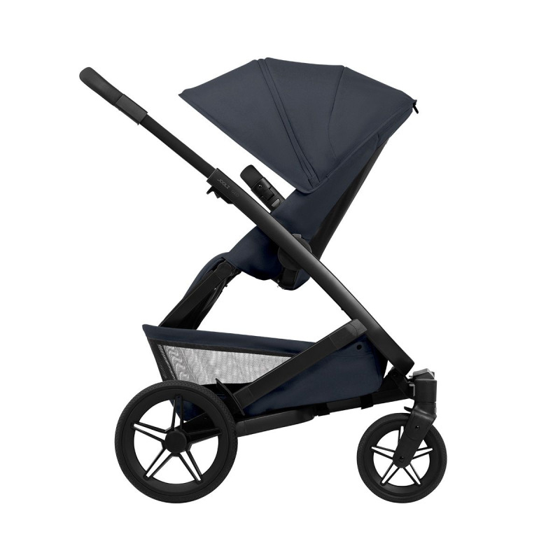 JOOLZ | Geo⁵ kompletný set | Dark Navy blue 9