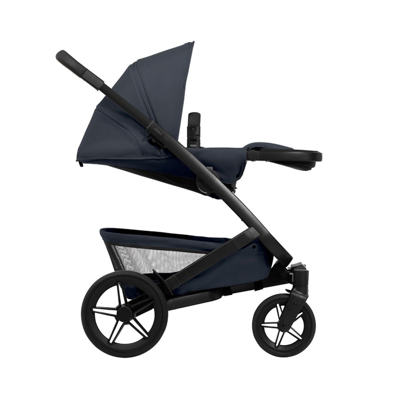 JOOLZ | Geo⁵ kompletný set | Dark Navy blue 14