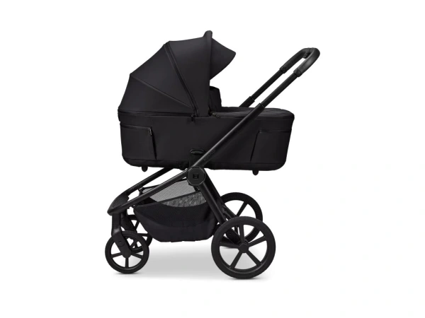 Moon ReSea FOLD kombi set - ONYX 6