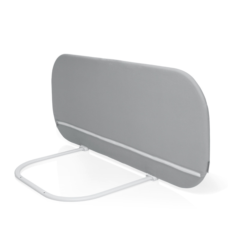 Zábrana na postel Monna Compact, Grey 4