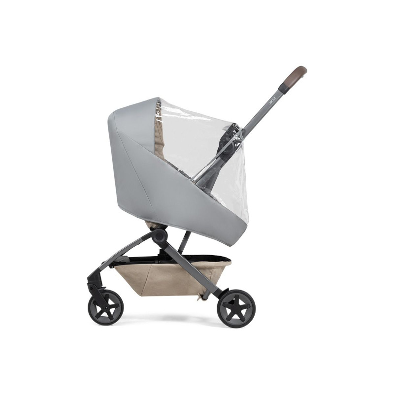 JOOLZ | AER2 Nest to Seat pláštěnka 1