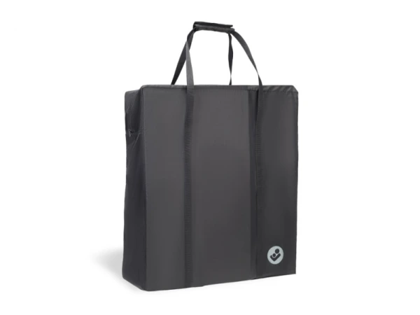 Iora Pro postieľka Elegance Beige 8