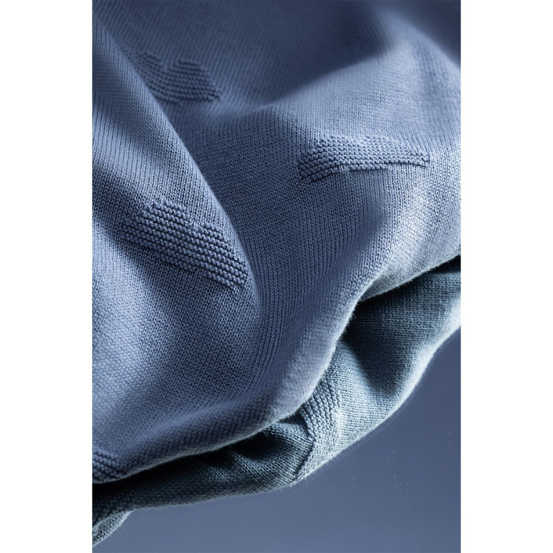 JOOLZ | Cloud makká dečka l Azure Blue 6