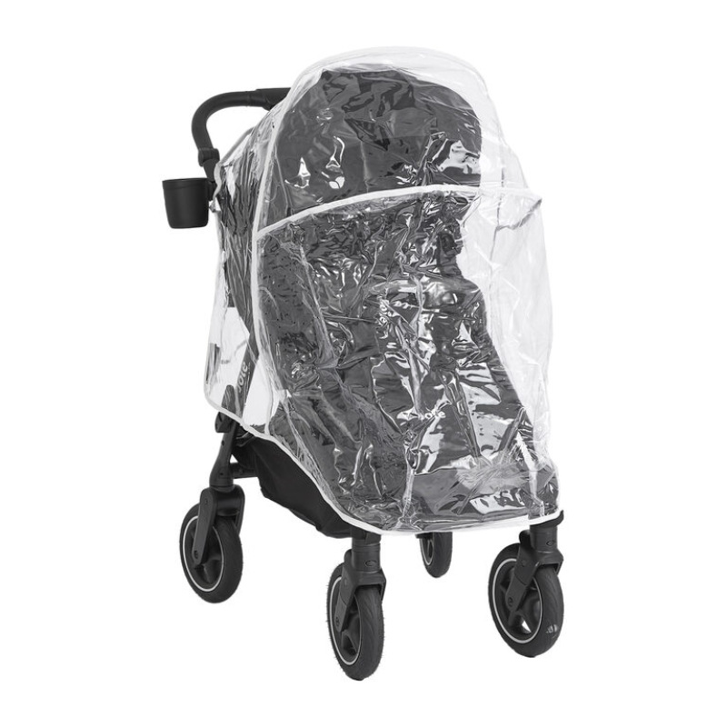 Joie mydrift™ quartz 5