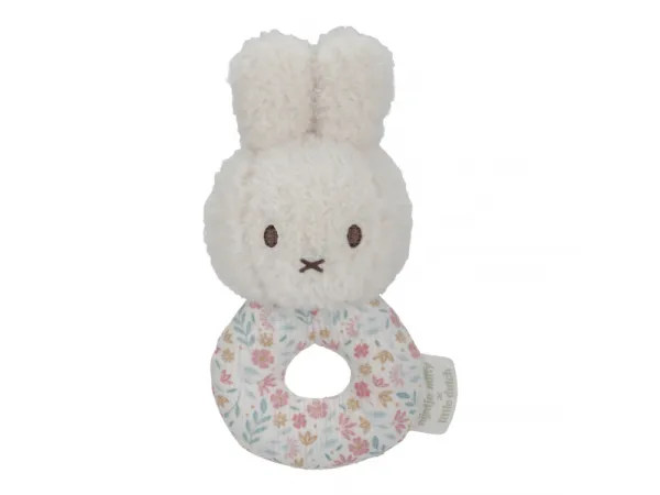 Darčeková sada králiček Miffy Lucky Blossom 2