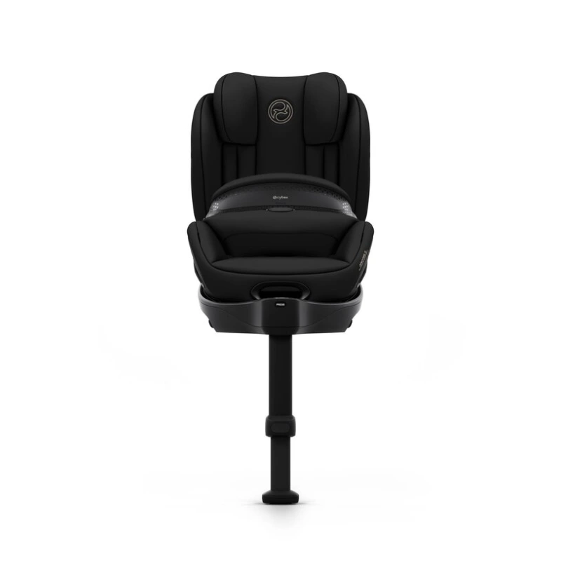 Autosedačka CYBEX Anoris Si, Sepia Black Comfort 2