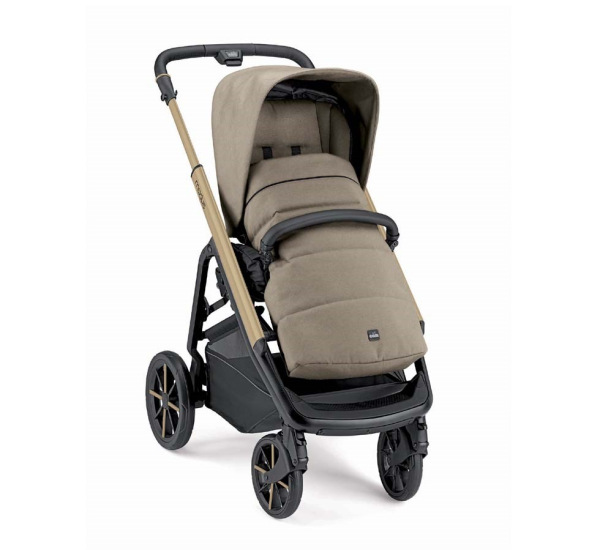 Kočík Modus, col. T602 2