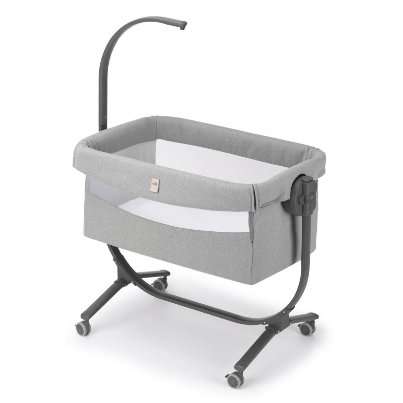 Přístavná postýlka Cullami, col. T169