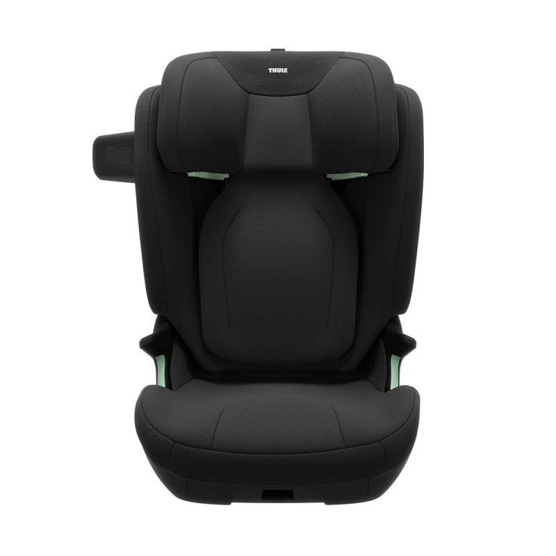 Autosedačka Thule Palm Black 2