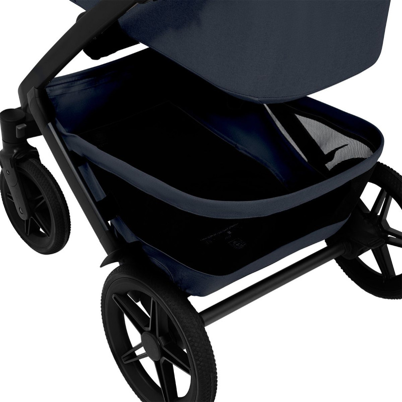 JOOLZ | Geo⁵ kompletný set | Dark Navy blue 17