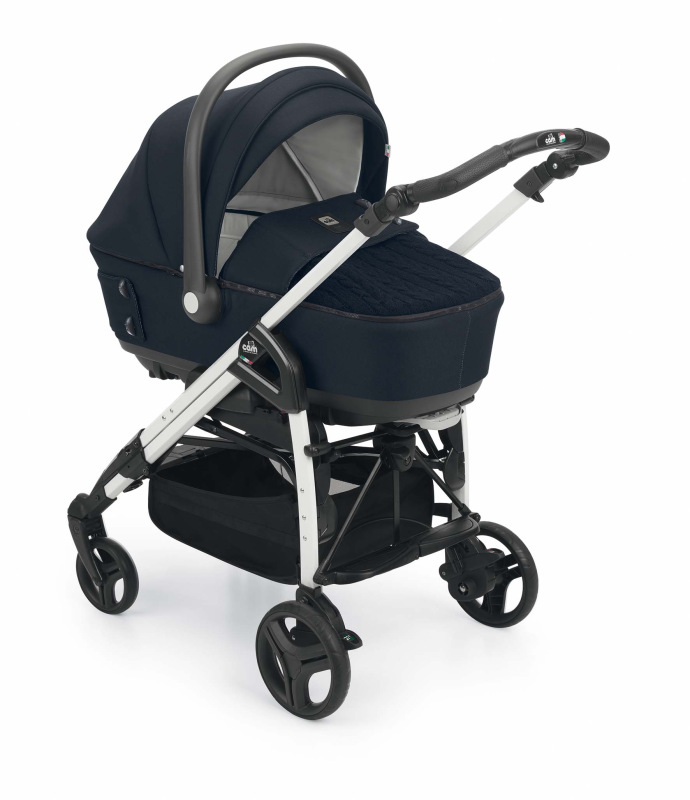 Farebný komplet SOUL 4 SEASONS na Techno/Zen, Col.729 2