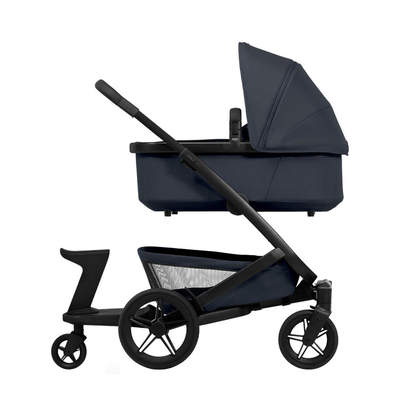 JOOLZ | Geo⁵ kompletný set | Dark Navy blue 1