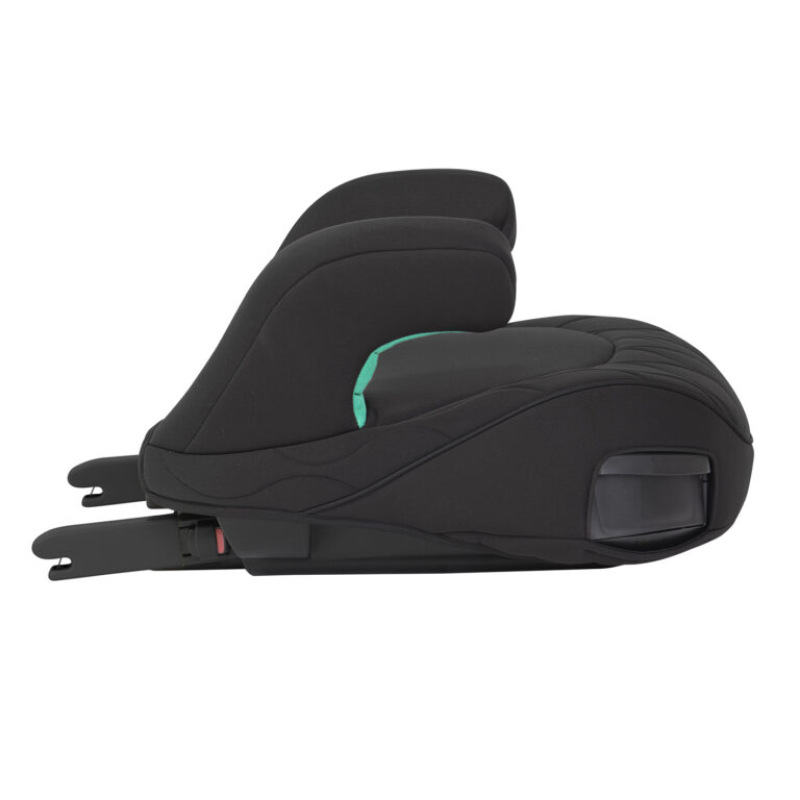 Graco Booster Max™ R129 midnight 4