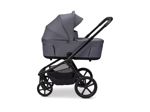 Moon ReSea FOLD ORBIT set - GRAPHITE 6