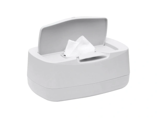 Bébé-Jou Box na obrúsky Light Grey 1