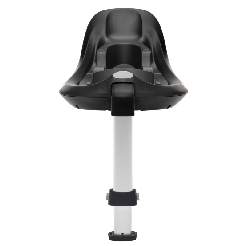 Báze pro autosedačku XM Plus i-Size, Black 3