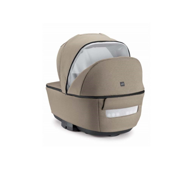 Kočík Modus, col. T602 8