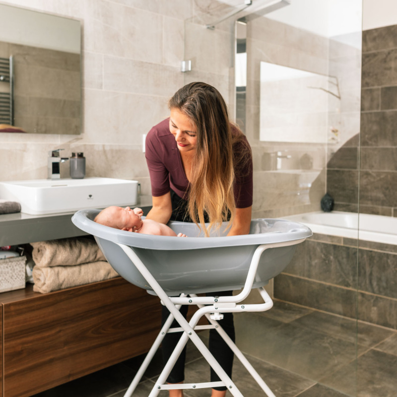 Stojan na vaničku 5