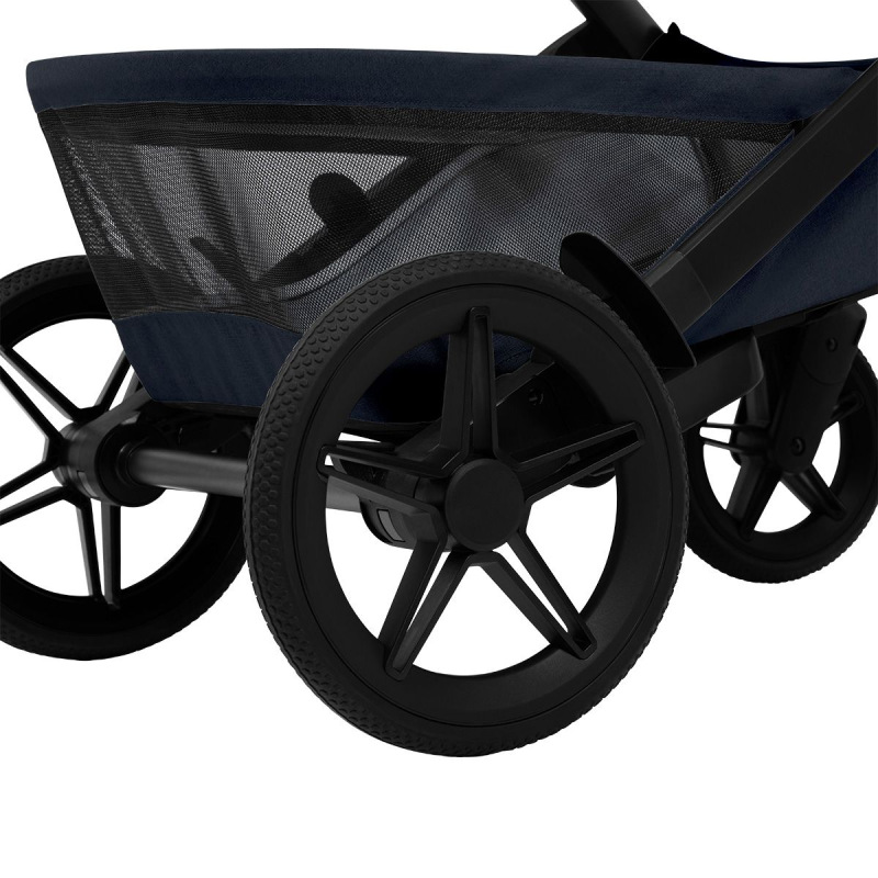 JOOLZ | Geo⁵ kompletný set | Dark Navy blue 15