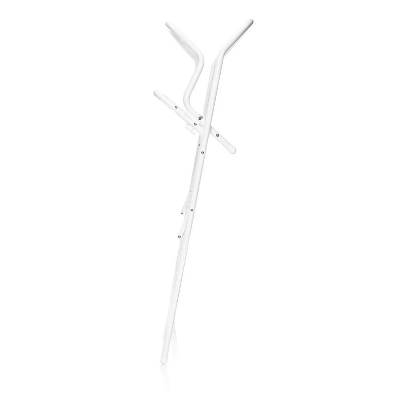 Stojan na vaničku 1