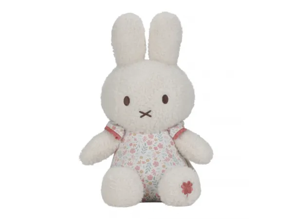Darčeková sada králiček Miffy Lucky Blossom 3