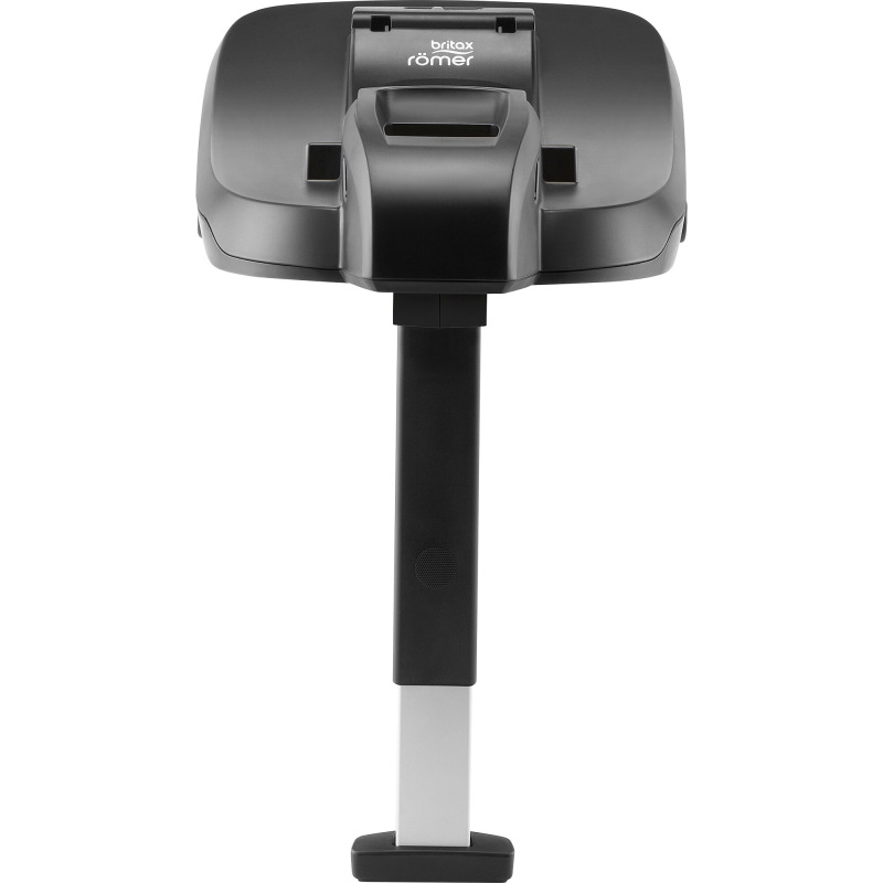 Baby-Safe Core Base 5