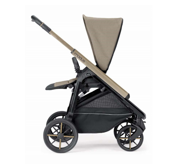 Kočík Modus, col. T602 1