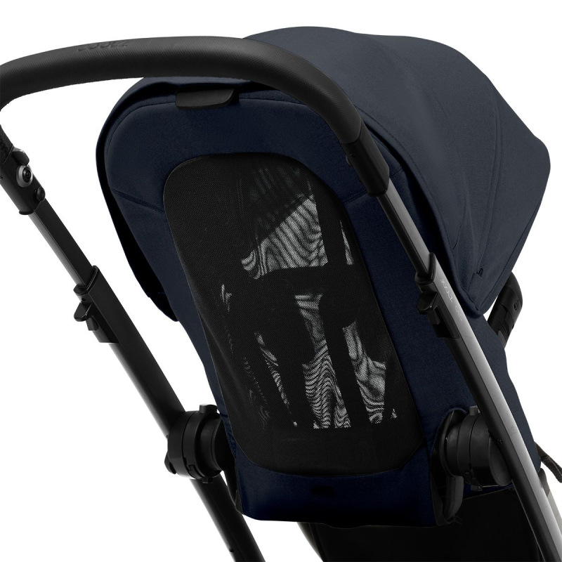 JOOLZ | Geo⁵ kompletný set | Dark Navy blue 3