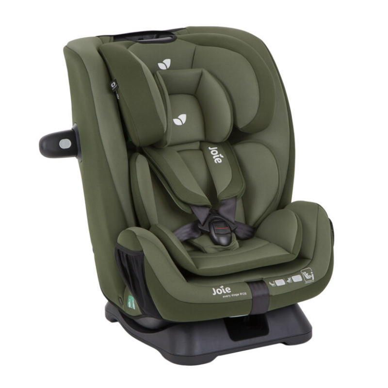 Joie every stage™ R129 moss