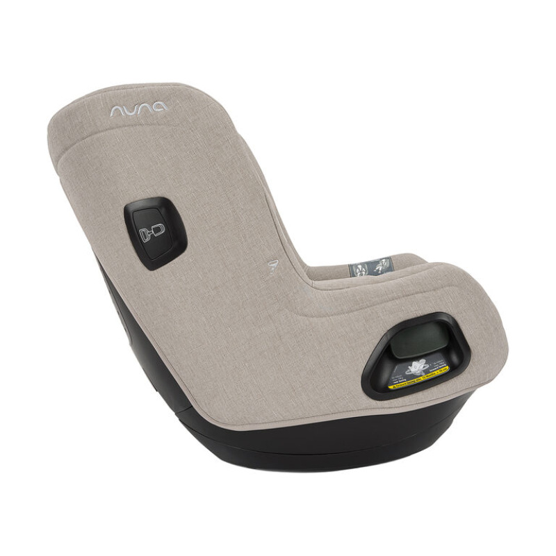 Nuna TODL™ next chateau 2