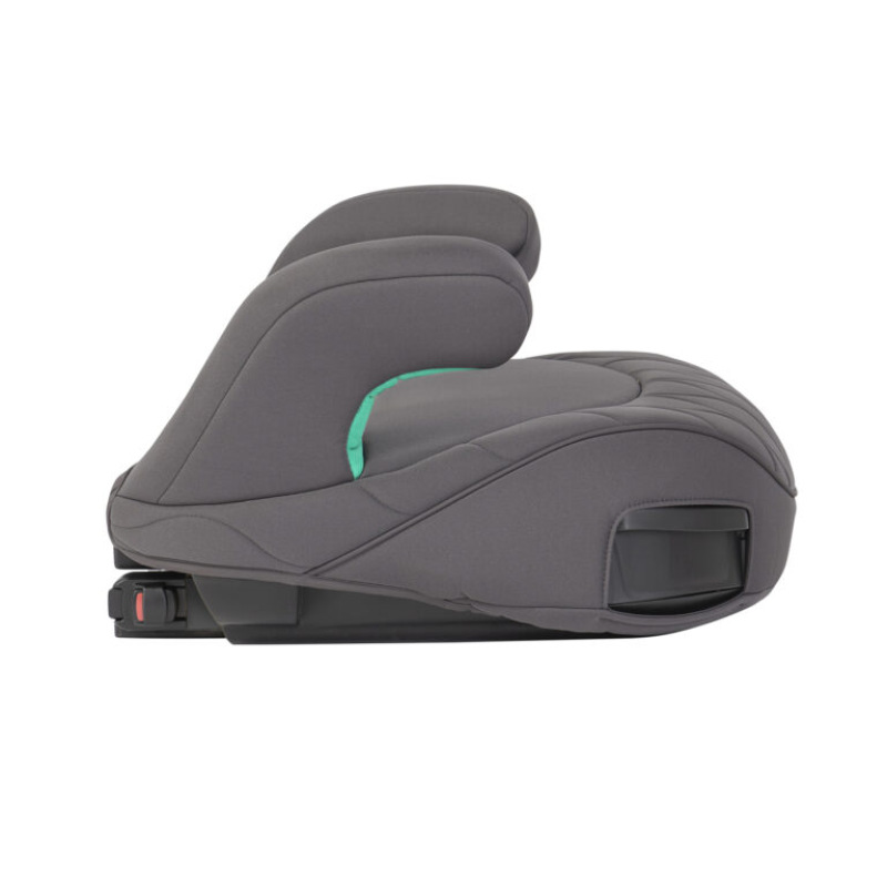 Graco Booster Max™ R129 iron 3